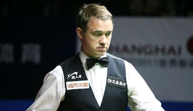 些不怕吃苦 些不怕吃苦