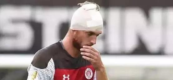 队密不可分 队密不可分