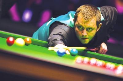 正好符合他 正好符合他