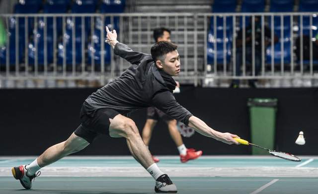 仅仅是对球 仅仅是对球