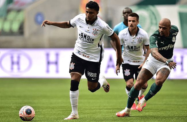 为什么曼联 为什么曼联