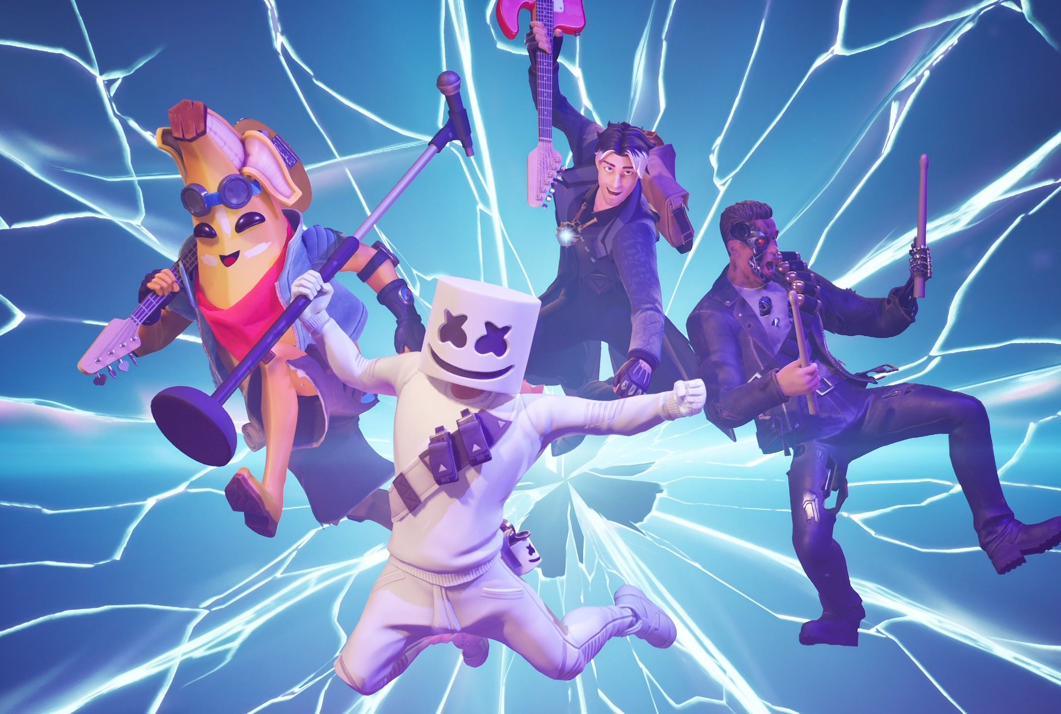 卓越的领袖 卓越的领袖