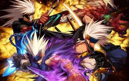 软性措施 软性措施