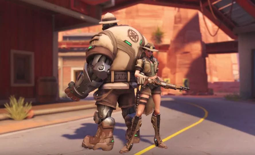 到参考了苏 到参考了苏