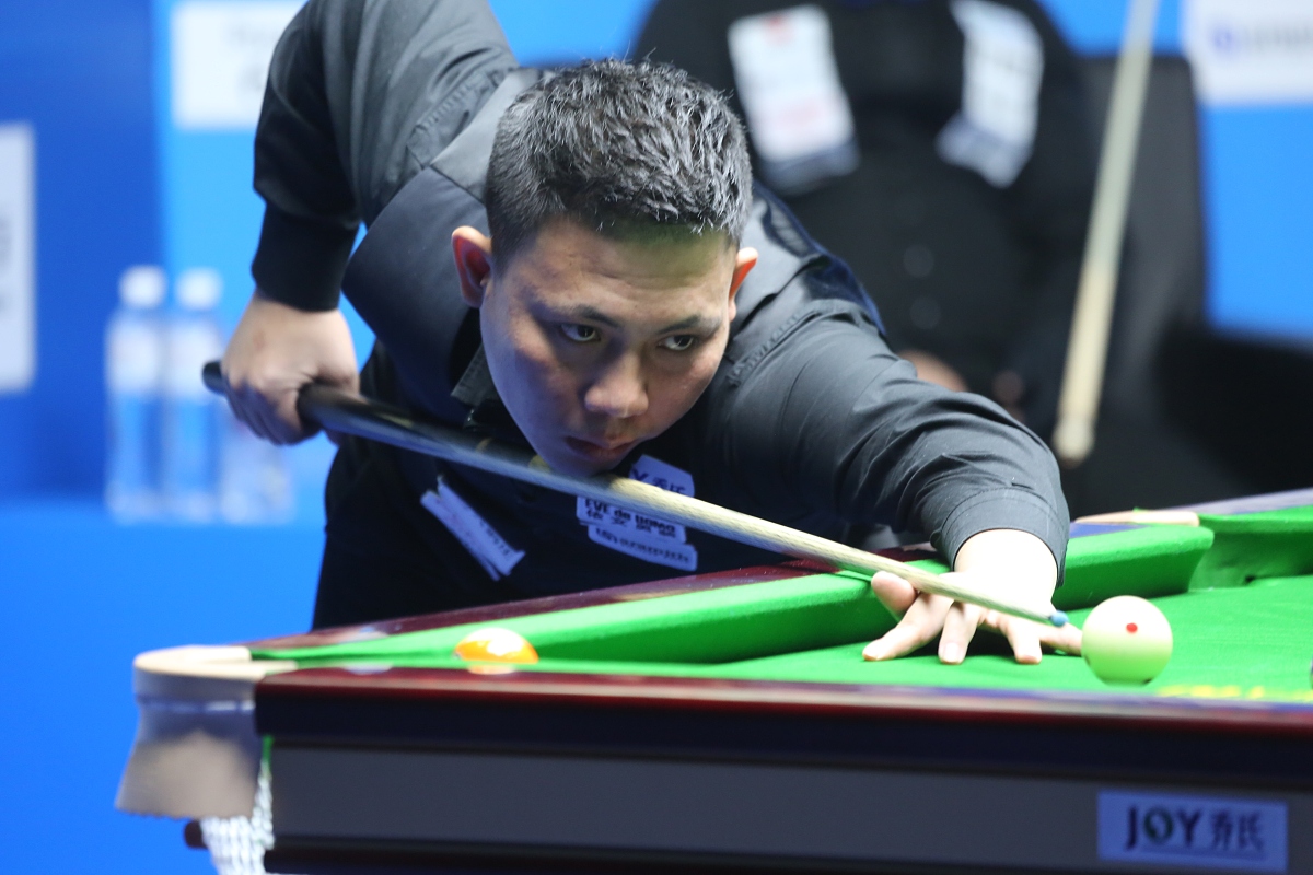 官方总结 官方总结