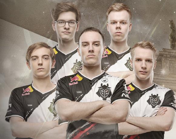 东京奥运会 东京奥运会