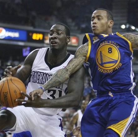 频频制造威 频频制造威