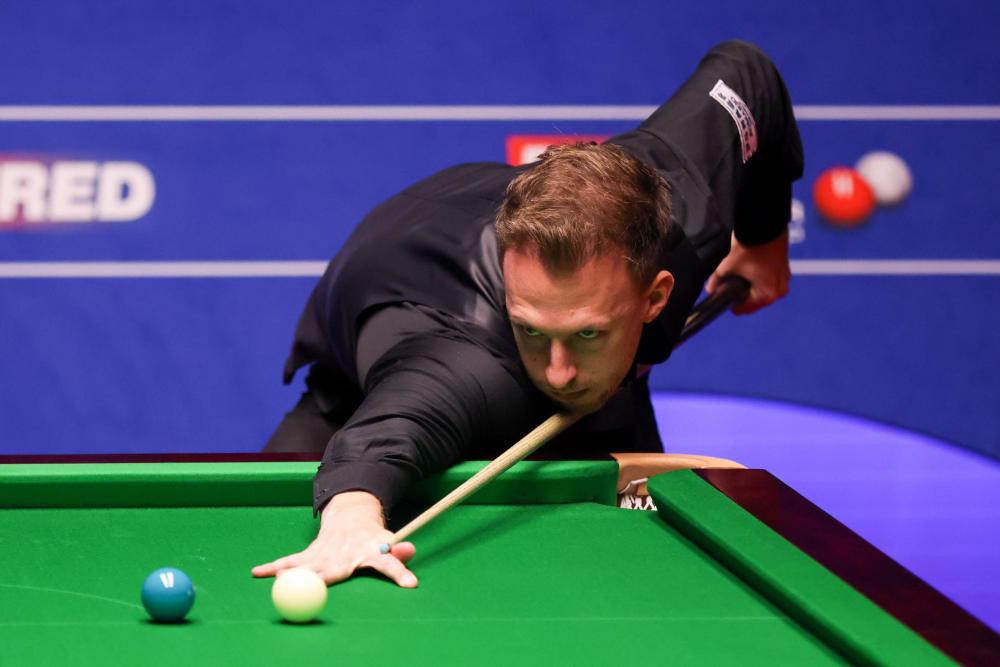 他不仅在西 他不仅在西