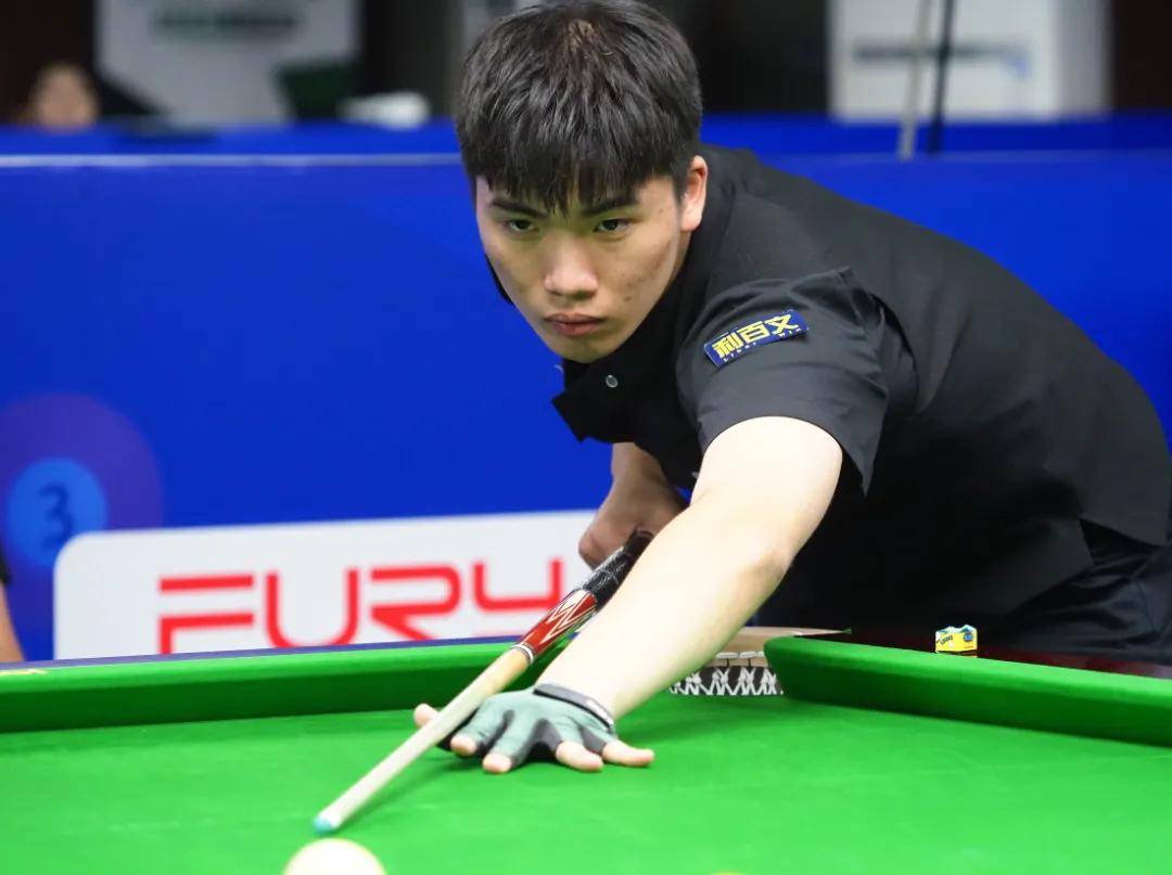 萨卡里不仅 萨卡里不仅