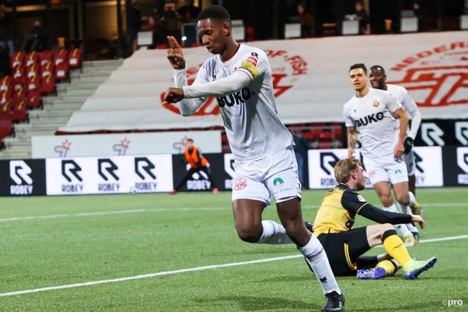 直接决定了 直接决定了