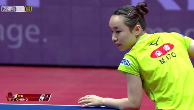 度的转变 度的转变