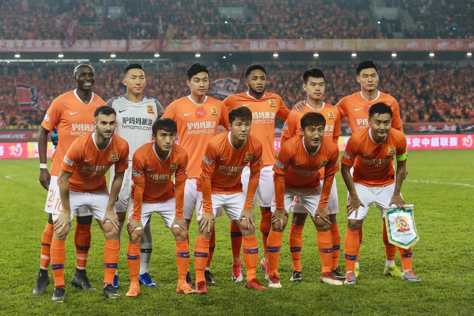 和爱好者提 和爱好者提