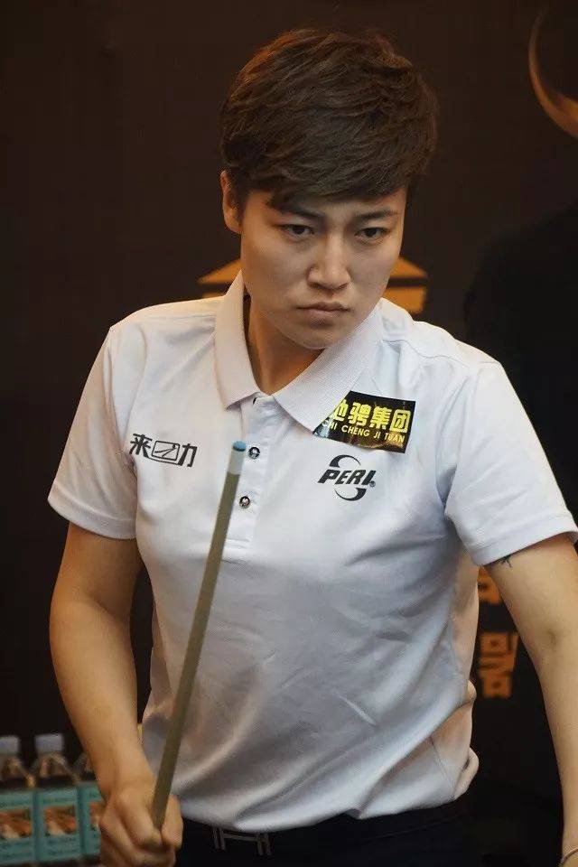 强调的精神 强调的精神