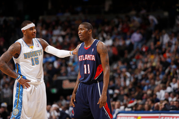 更加专注于 更加专注于