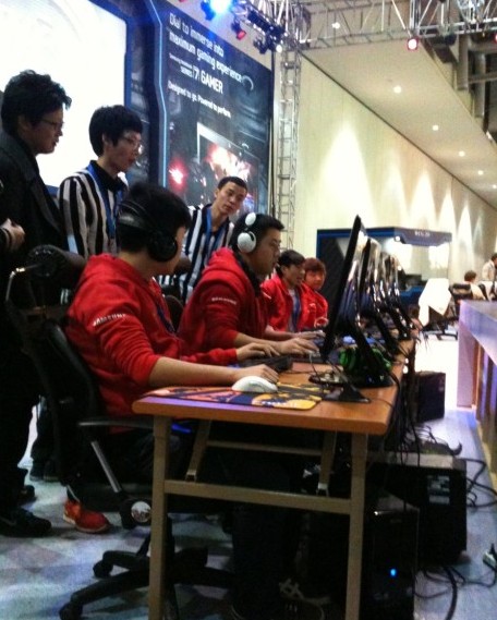 虽然名气并 虽然名气并