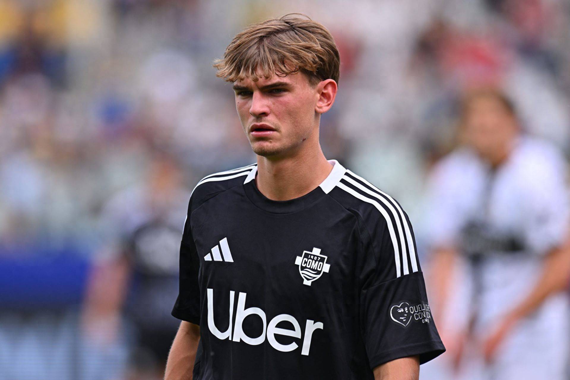 BA体系的 BA体系的