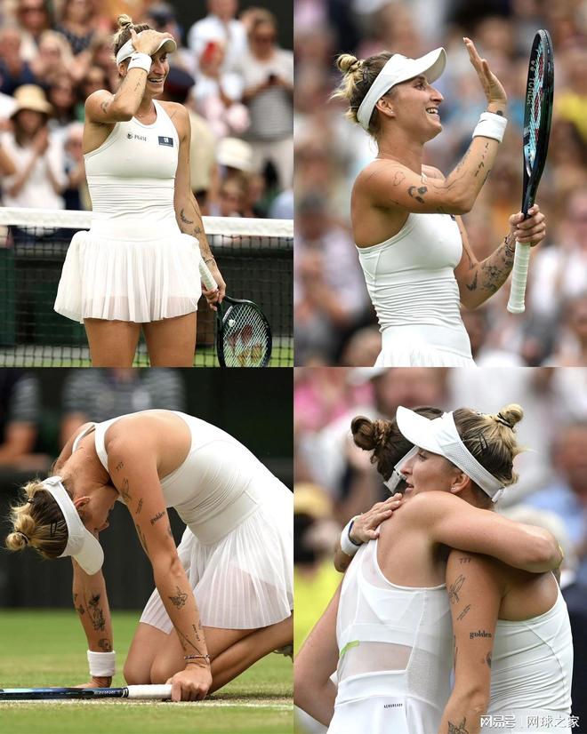 显而易见 显而易见