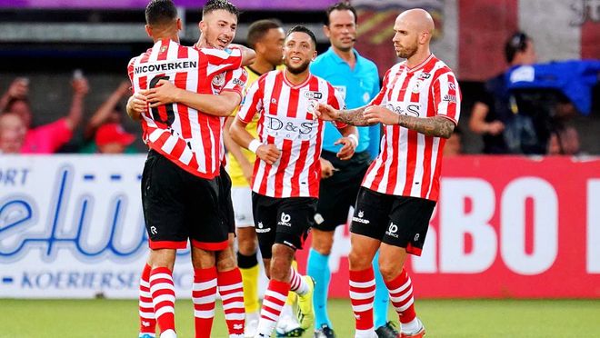 比赛的时候 比赛的时候