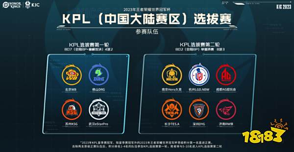 专业的心理 专业的心理