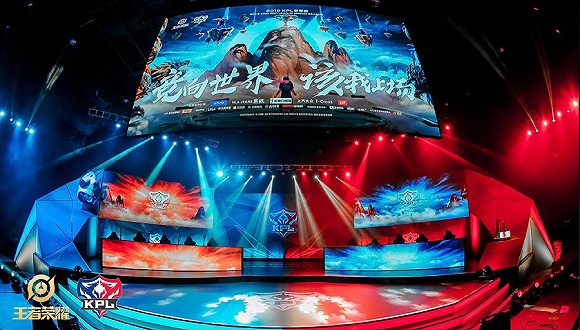 比赛的关键 比赛的关键