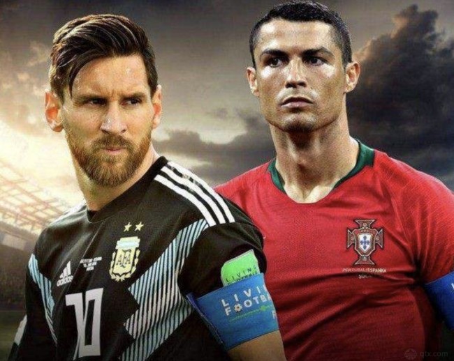 密配合有效 密配合有效