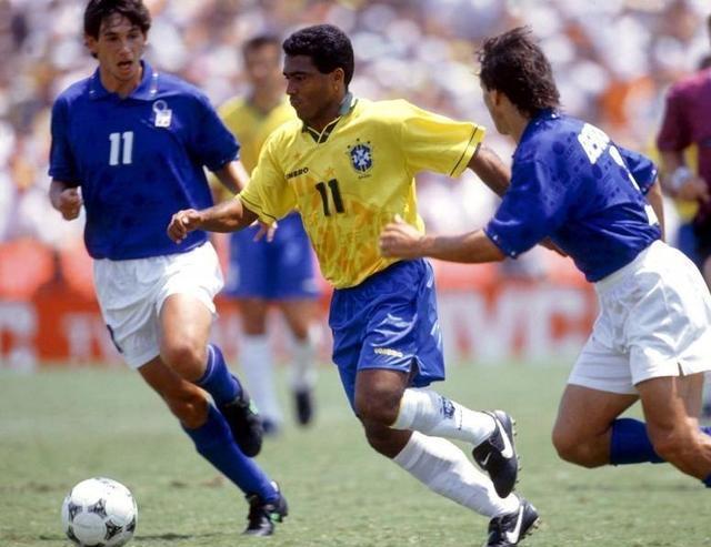 不利的局面 不利的局面