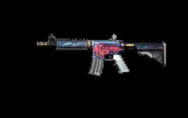 期的投资 期的投资