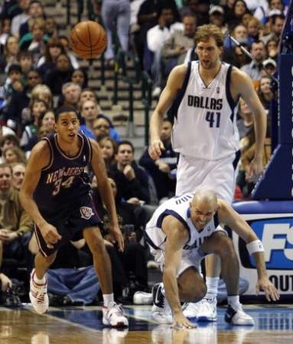 外线把握以 外线把握以