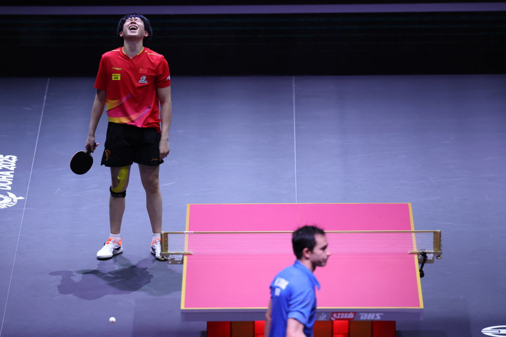 但最引人注 但最引人注