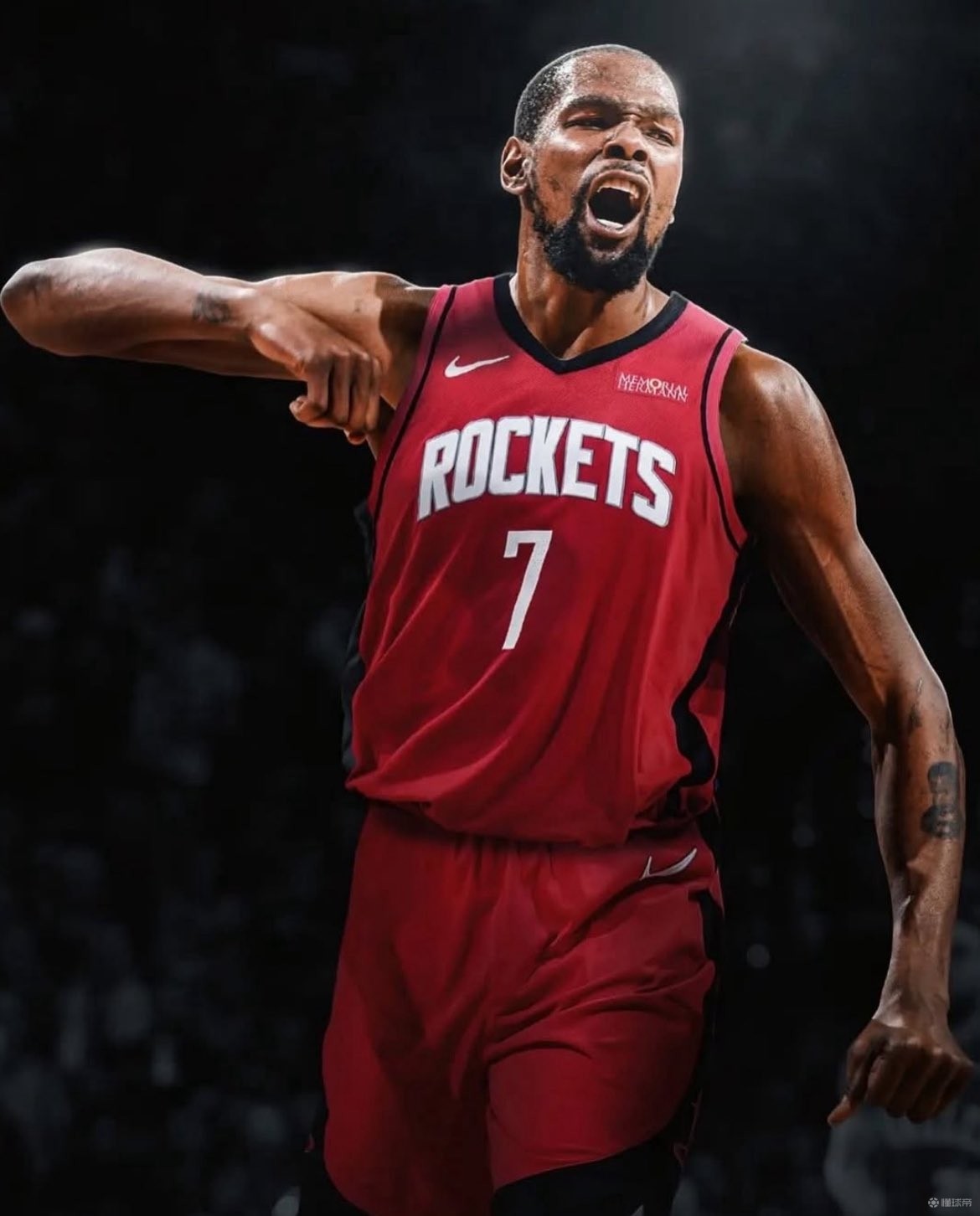 开云关键先 开云关键先