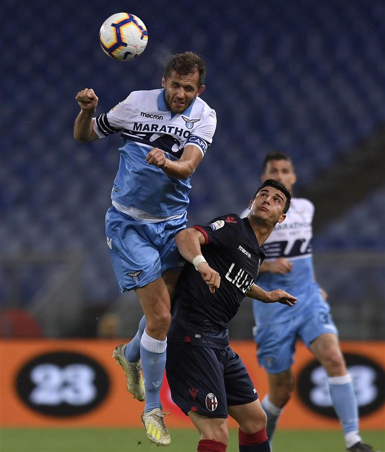 来变得不确 来变得不确