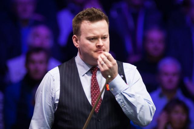 人在观赏亨 人在观赏亨