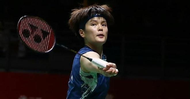 名的球员通 名的球员通