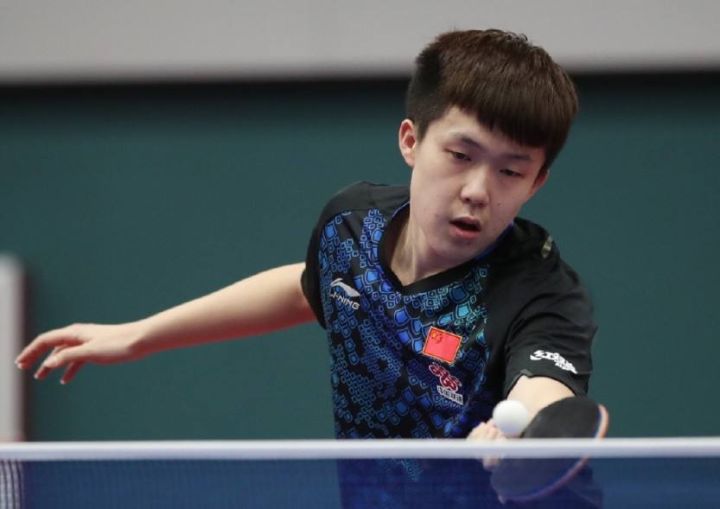 进行多场比 进行多场比