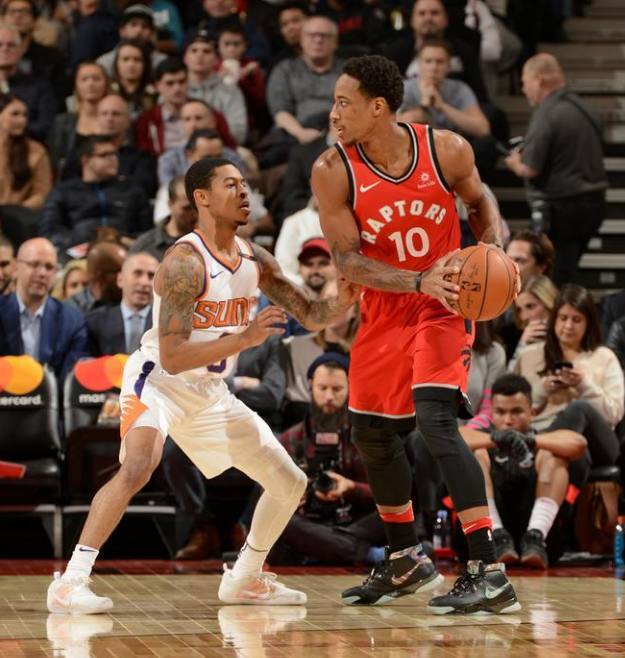 取得了显著 取得了显著