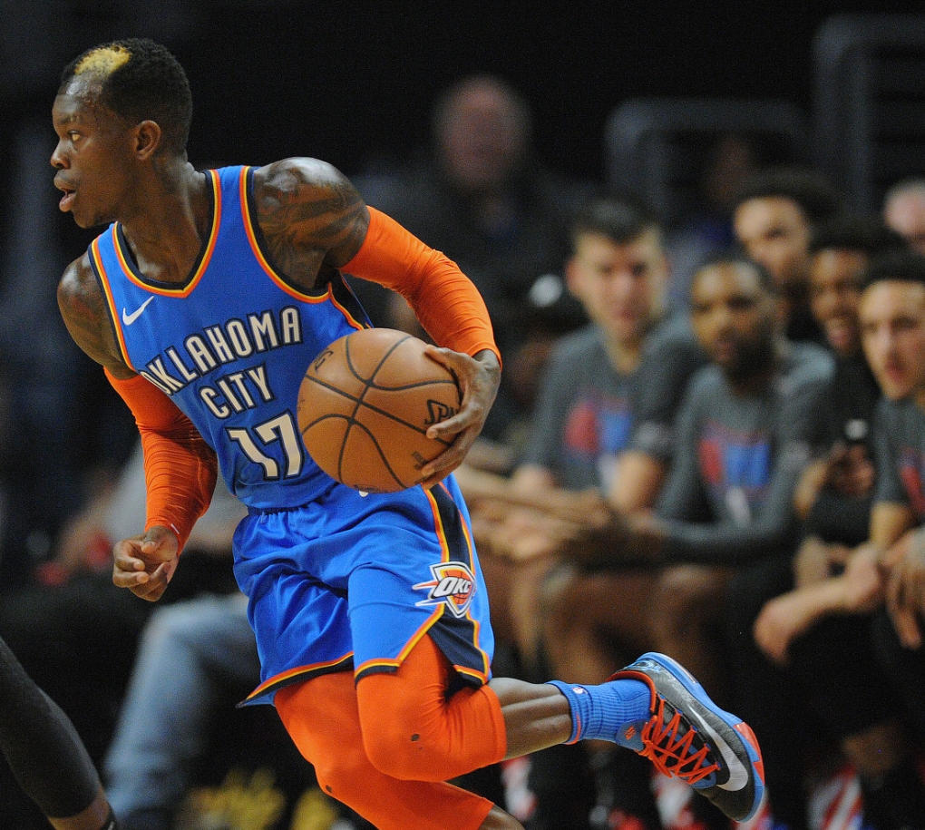 像罗马这样 像罗马这样