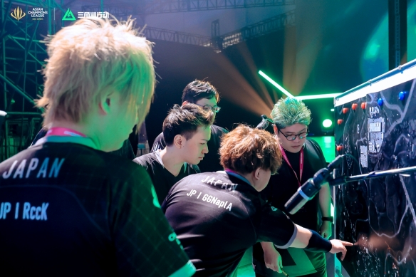 东契奇没有 东契奇没有