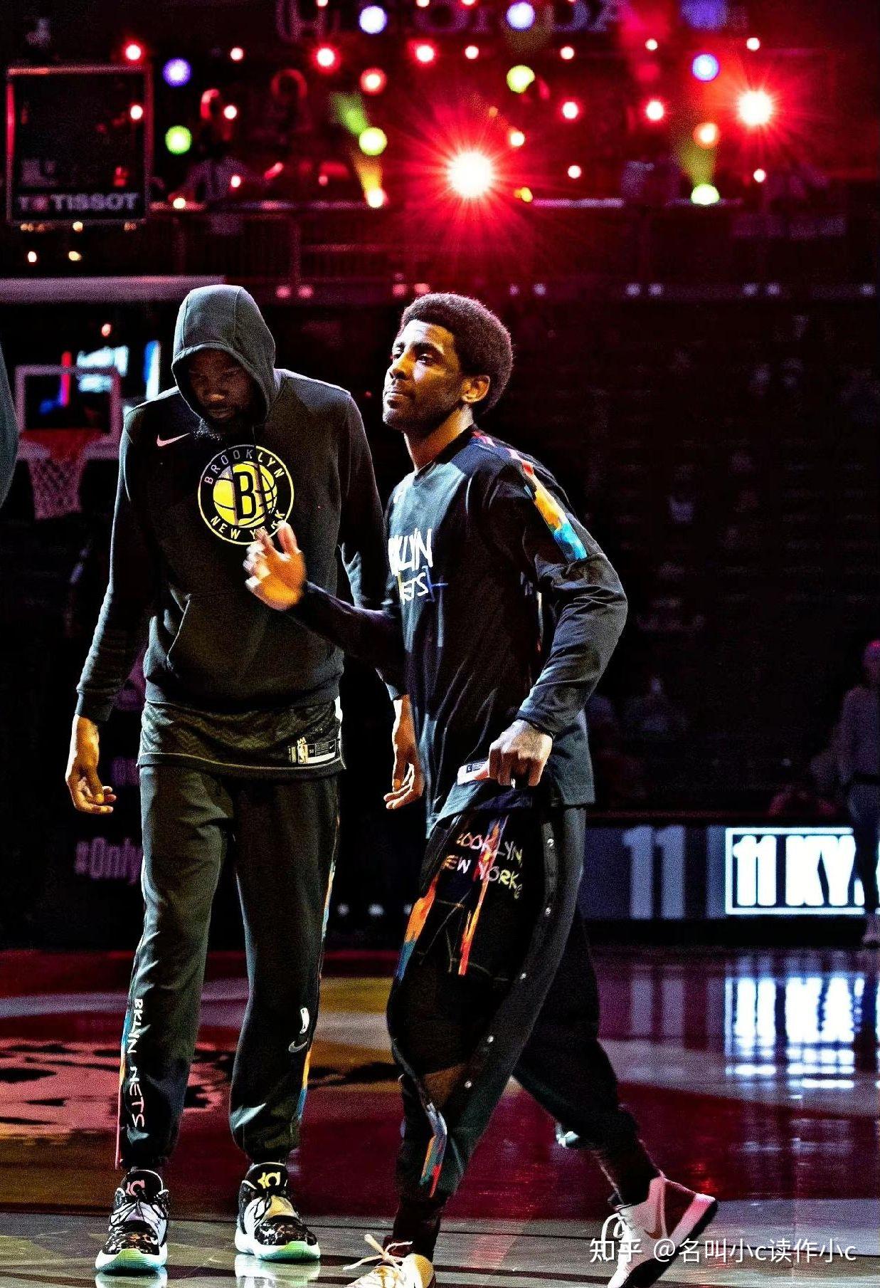 成漂亮的配 成漂亮的配