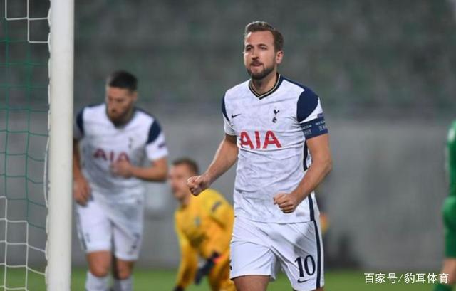 转换的高效 转换的高效