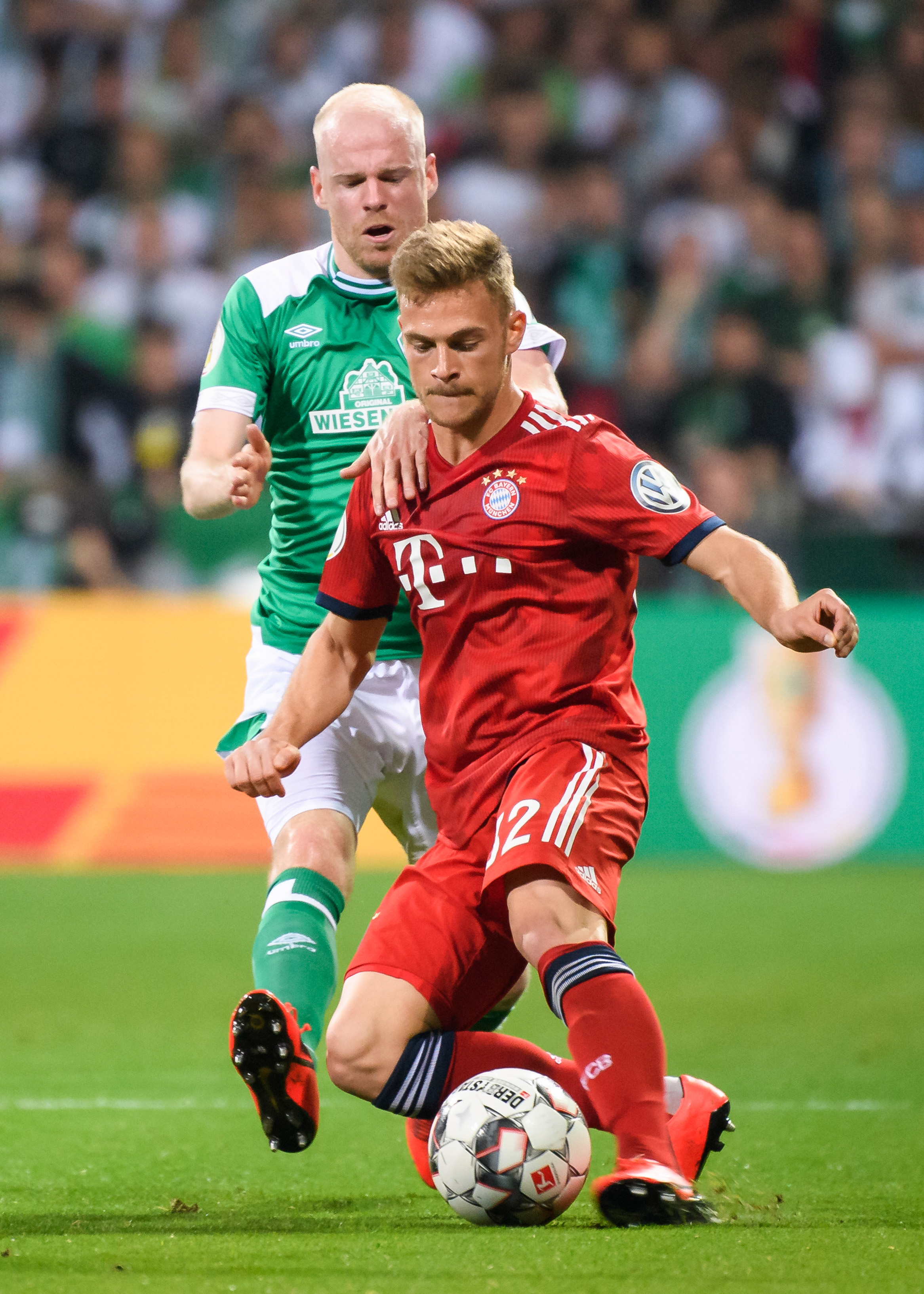 综合来看 综合来看