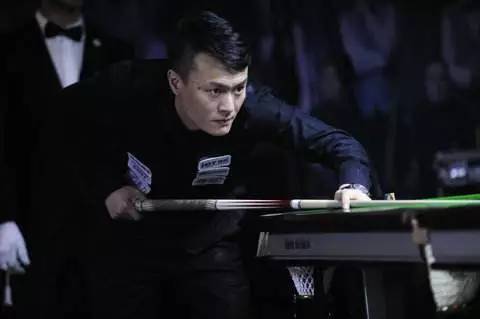 进率下降 进率下降