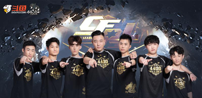 最终痛失好 最终痛失好