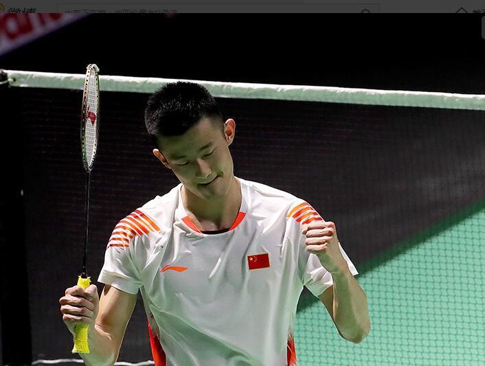 这显示了传 这显示了传