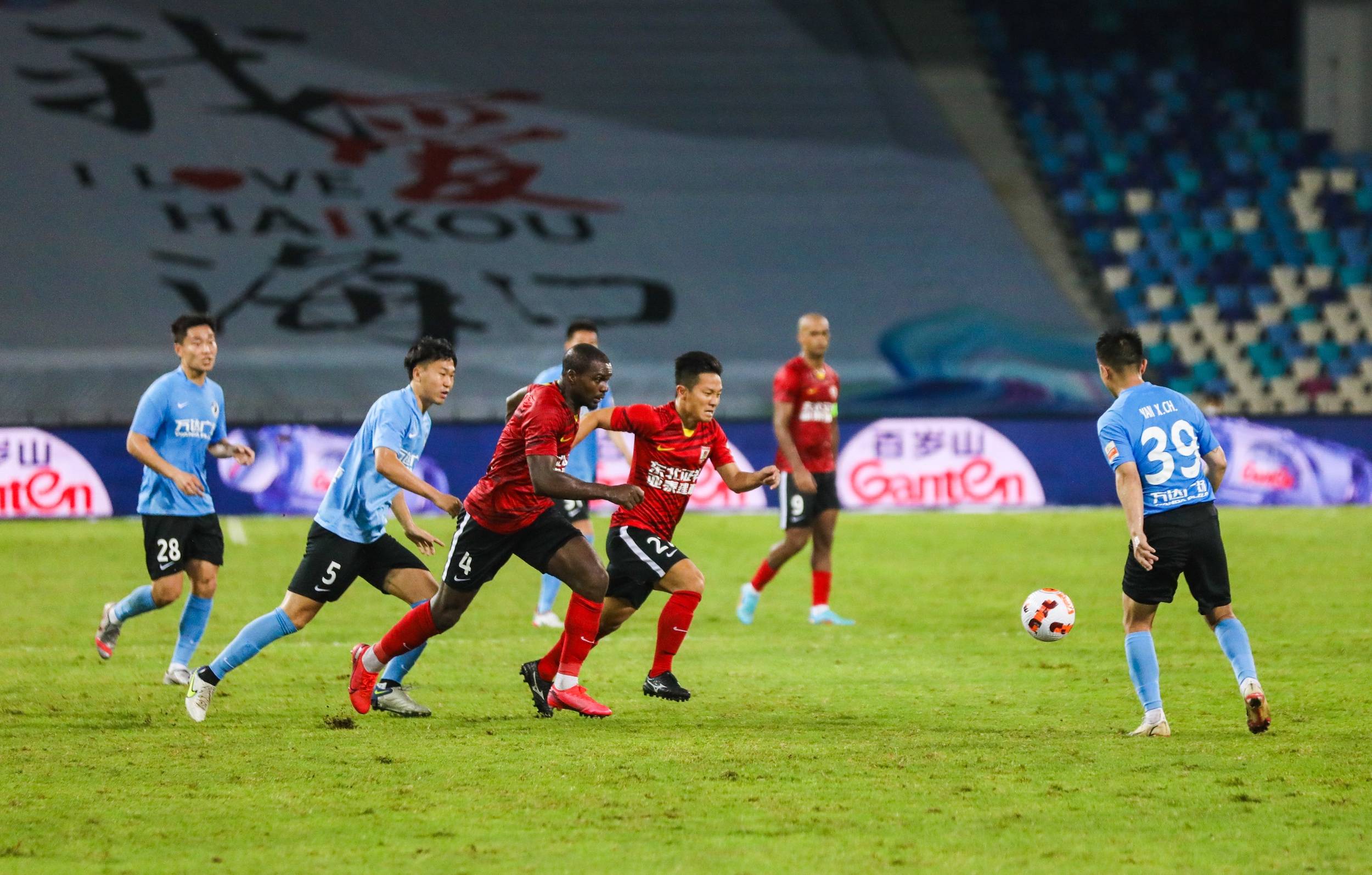 加上更多案 加上更多案