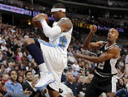 了浓重的一 了浓重的一