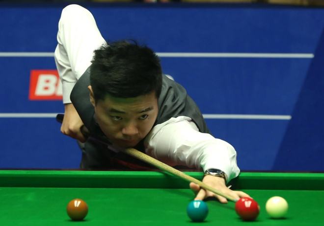 于人民已成 于人民已成