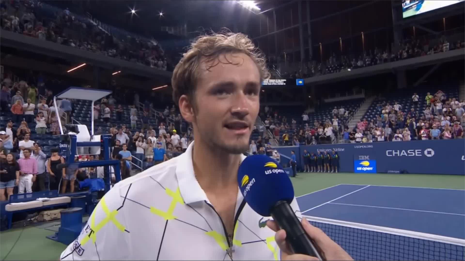 也推动了N 也推动了N