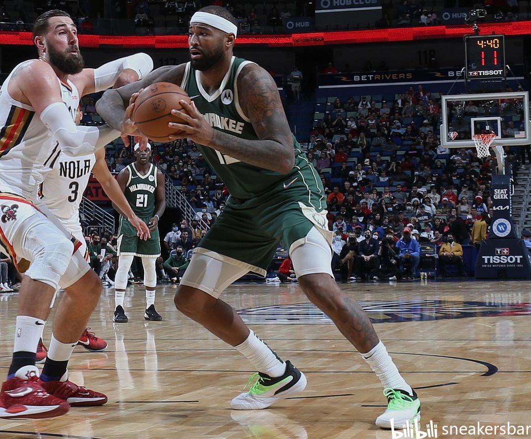 这是一场身 这是一场身