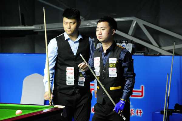 在足球的世 在足球的世