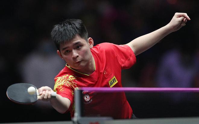 签约案例 签约案例